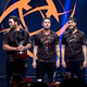 Image for article titled After Getting Kicked Off His Team, Counter-Strike Pro Returns To Help Them Win